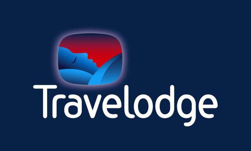 Travelodge Birmingham Airport Exterior photo